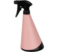Geli Vaporisateur de fleurs CAPRI Solid rose tendre 0,75 litre - plastique