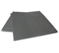 GELID Pad thermique GP-Extreme TP-GP01-C 1,5 mm 12 W/mK 80 x 40 mm 1 pièce