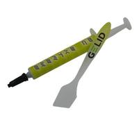 GELID GC-Extreme Thermal Compound - Pâte thermique