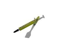 GELID GC-Extreme Thermal Compound - pâte thermique