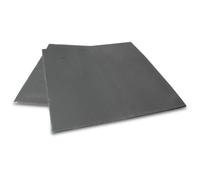 Gelid GP Extrême Pad Thermique 1mm Épais