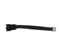 Gelid PWM Câble adaptateur pour ventilateurs VGA