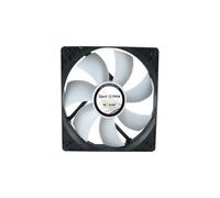 GELID Silent 12 PWM - Ventilateur châssis - 120 mm