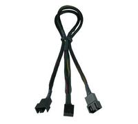 Gelid Solutions CA-PWM-01 câble d'alimentation interne 0,35 m