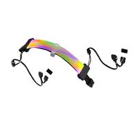 Gelid Solutions CA-RGB-16P-01 câble d'alimentation interne 0,3 m