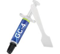 Gelid Solutions GC-4 Pâte thermique 1 g