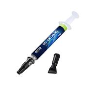 GELID Solutions GC-Extreme 3.5g avec outillage - Pâte conductrice thermique pour dissipateur de chaleur | Conductivité thermique maximale | Application facile | 8.5W/mK
