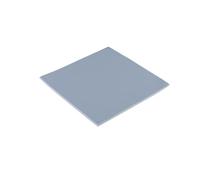 GELID SOLUTIONS GP-Extreme 120x120x3.0mm-Pads Thermiques 12W-Excellente Conduction Thermique-Comble Les Espaces Idéal Installation Facile