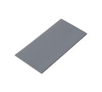 Pad thermique Gelid GP-Extreme TP-GP01-B 1 mm 12 W/mK (L x l) 80 mm x 40 mm 1 pc(s)