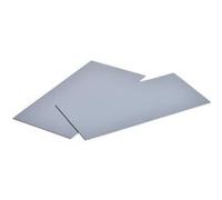GELID Pad thermique GP-Extreme TP-GP01-B 1 mm 12 W/mK 80 x 40 mm 1 pièce