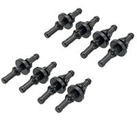 Gelid Solutions RB-GR02-B