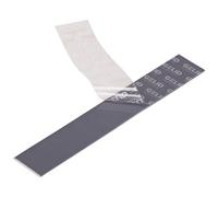 Gelid Solutions TP-GP04-R-A combiné de dissipateurs thermiques Pad thermique