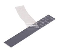 Gelid Solutions TP-GP04-R-A combiné de dissipateurs thermiques Pad thermique