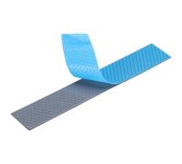 Gelid Solutions TP-GP04-R-D combiné de dissipateurs thermiques Pad thermique