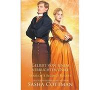 Geliebt von einem verruchten Duke - Sasha Cottman - Draft2Digital - Livre en Anglais Sasha CottmanSasha Cottman (Auteur)