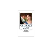 Geliebte Jane