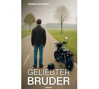 Geliebter Bruder