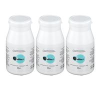 Gelilact E466 Gomme de cellulose Poudre 3x1 pc(s)