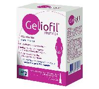 Effik Gel vaginal Géliofil Protect 35 ml