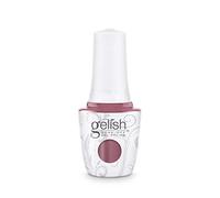 Gelish Harmony - Aucun Brusque mauves