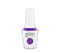 Gelish Harmony - One Piece ou deux
