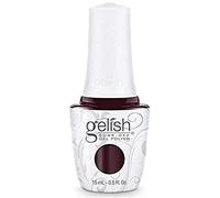 Harmony Gelish Vernis Gel The Camera Loves Me