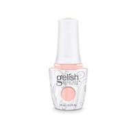 Gelish Vernis à ongles All About the pout Selfie Summer Collection Vernis à ongles en gel