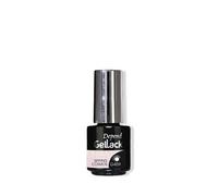 Gellack Vernis 459 Sipping Cosmos 5ml