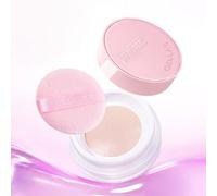 GELLA'S - Jade Clear Sunscreen Powder SPF35 P 12g