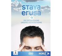 Geller,Uri - Staya Erusa