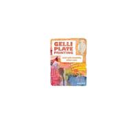 Gelli Plate Printing