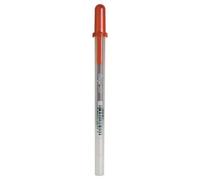 SAKURA Gelly Roll Glaze Stylos Open Stock-Sépia
