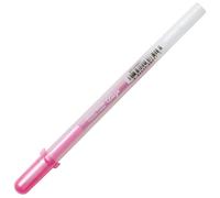 Gelly Roll Glaze Gloss Rose