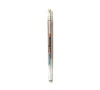 Gelly Roll Stardust - Cuivre Pailleté