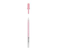 GELLY SOUFFLE 3D PINK#