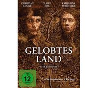 Gelobtes Land (DVD)