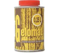 Gelomat Le Tonkinois