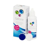 Gelone 100 ml