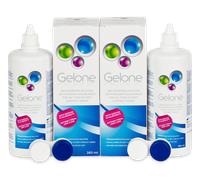 Gelone 2 x 360 ml