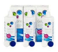 Gelone 3 x 360 ml