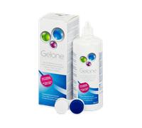 Gelone 360 ml