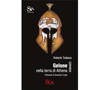 Gelone nella terra di Athena