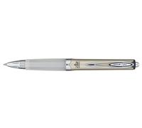UNIBALL RT207 PREMIUM STYLO GEL - GRIS G
