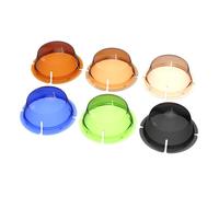 MagMod - XL Gels Dome de correction