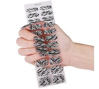 Gels autocollants pour ongles, usage quotidien, pas de lumière requise, application rapide, couverture complète, s'adapte à toutes les formes d'ongles auto-adhésifs