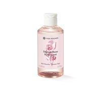 Gels de bain et de douche parfumés Yves Rocher Rose 200 ml/6,7 oz fl.
