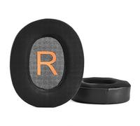 Gels de Refroidissement Casque antibruit pour/Lite / HT2 / 2 écouteurs éponges Souples Oreillettes Housse oreillette Coussins d ' écouteurs Coussinets d ' Oreille Respirants