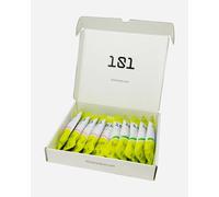 Gels énergétiques 101 Other Level Fructose 81 g (10 unités)
