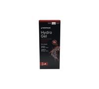 Gels energetiques decathlon nutrition hydro gel cola 4x62g