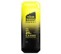 Naak Gel Boost Energy - 40 g Diététique $scat.CAT_NOM Gel Boost Energy - 40 g TU